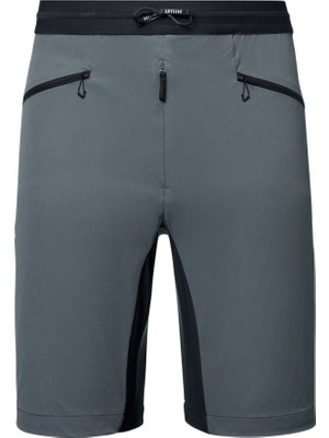 Millet K Xcs L Short Erkek MIV10777 N8058