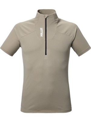 Millet Kamet Tişört Z Ss Erkek MIV10826 N9904