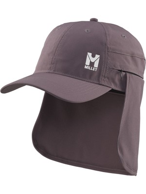 Millet Trekker Iı Şapka MIV9011 N0033