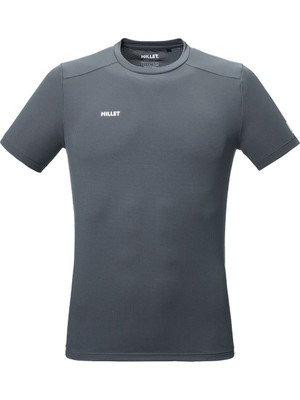 Millet Fusıon Tişört Ss Erkek MIV9738 N4003