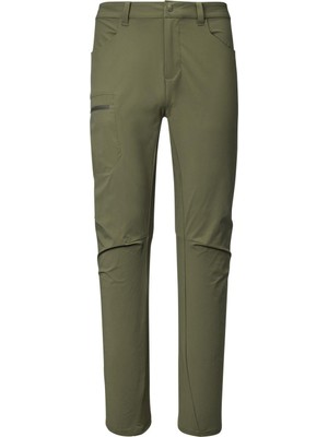 Millet Ubıc S Pantolon Erkek MIV10429 N7094