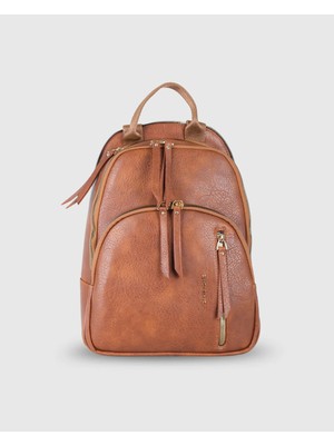 David Jones Kadın Sırt Çantası DJ398