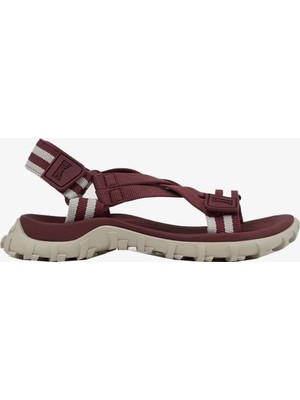 Camper Drift Trail Sandal Kadın Çok Renkli Sandalet K201879-003