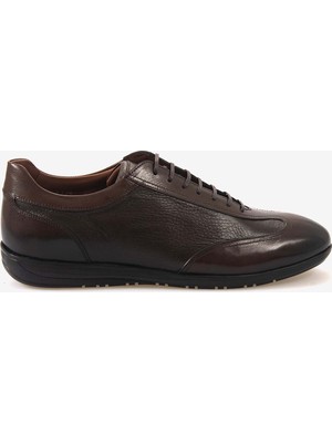 Mocassini Gold   Erkek Spor & Sneaker Ayakkabı 48126