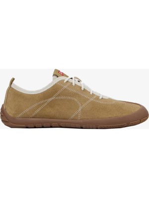 Camper Peu Path+ Kadın Kahverengi Günlük Ayakkabı K201943-001