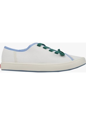 Camper Tws Kadın Beyaz Günlük Ayakkabı K201884-006
