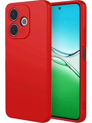 Sb Shopping A5 4g First - Kırmızı