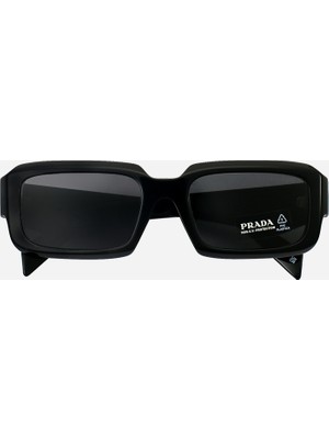 Prada Spr 27Z 16K-08Z
