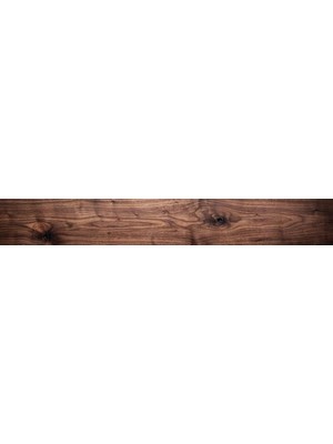Tezgah Üstü Kaplama Folyosu Mutfak Tezgahı Kaplama Tahta Doku 70 cm x 1 Metre