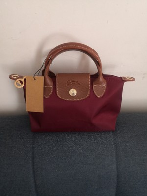 Chd-Store L.c Renkli Çantalar,yazın Aranan Çantası,sürpriz Hediyeli