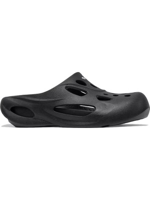 Joma SPAROS2601 Paros Erkek Sabot Terlik - Siyah