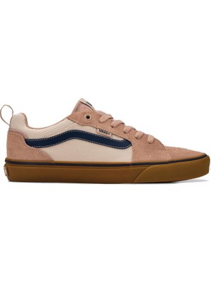 Vans Filmore Erkek Ayakkabısı VN000CT4E2V1