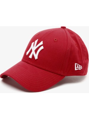 New Era York Yankees.-