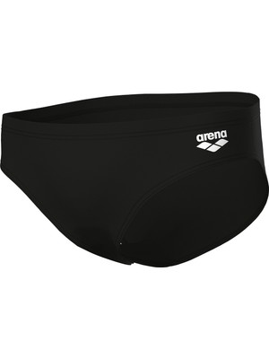 Arena Dynamo 5.5 cm Brief R Erkek Siyah Yüzücü Mayo 006491500