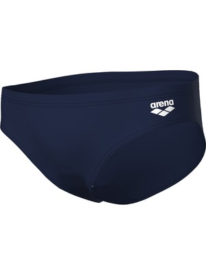 Arena Dynamo 5.5 cm Brief R Erkek Lacivert Yüzücü Mayo 006491700