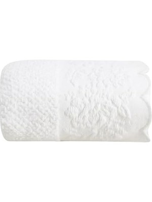 Zenwaya Store Lıly Lovely El Havlusu 30X50