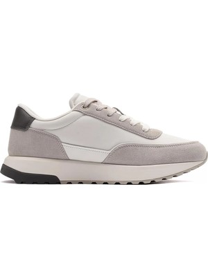 Calvin Klein Erkek SNEAKER-HM0HM02144