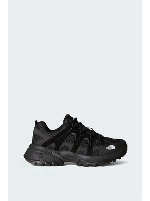 The North Face Erkek AYAKKABI-NF0A8AE9KY41
