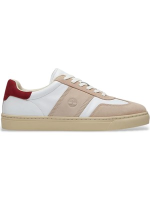 Timberland Erkek AYAKKABI-TB0A43GGAFX1