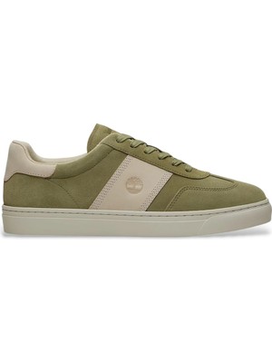 Timberland Erkek AYAKKABI-TB0A43GGAHZ1