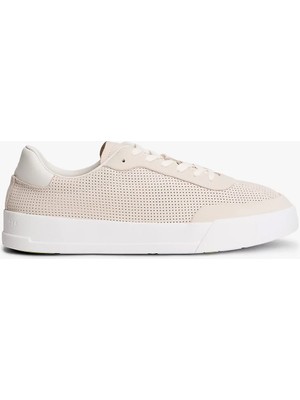 Tommy Jeans Erkek SNEAKER-FM0FM05821
