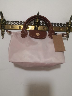 Chd-Store L.c Renkli Çantalar,yazın Aranan Çantası,sürpriz Hediyeli