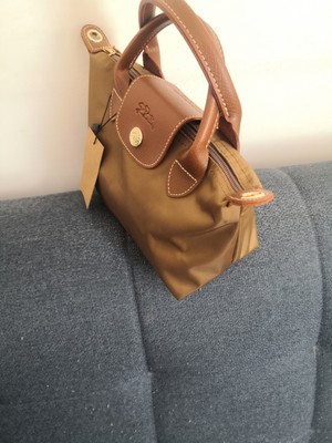 Chd-Store L.c Renkli Çantalar,yazın Aranan Çantası,sürpriz Hediyeli