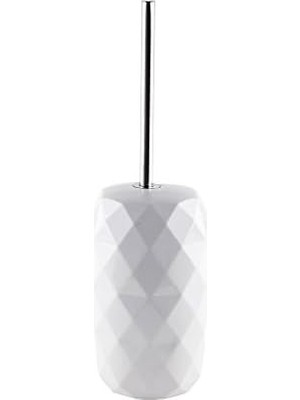 Zenwaya Store Mısılıne Tuvalet Fırçası D-19145