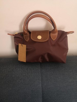 Chd-Store L.C Renkli Çantalar, Small,Yazın Aranan Çantası,Sürpriz Hediyeli