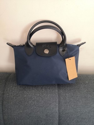 Chd-Store L.c Renkli Çantalar,yazın Aranan Çantası,sürpriz Hediyeli