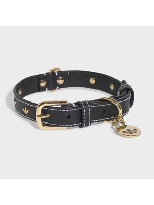 Adidas Originals Siyah Pet Tasma (KY8799)
