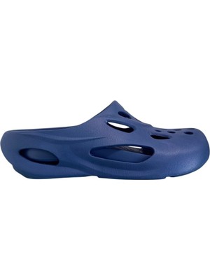 Joma SPAROS2603 Paros Erkek Sabot Terlik - Lacivert