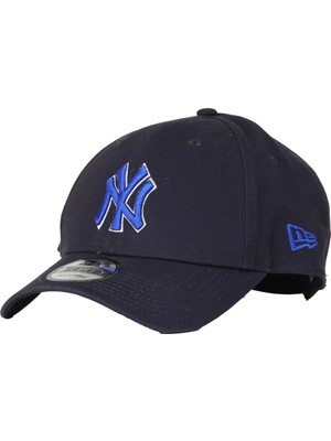 Lacivert New Era