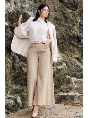 Home Store Blazer Ceket