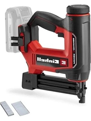 Odea Akülü Çivi Tabancası, 18V, 25MM Zımba ve 32MM Çivi Uzunluğu