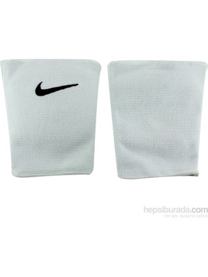 A.Nike Nike Essential Volleyball Knee Pad Xs/S Dizlik Ve Bileklikler