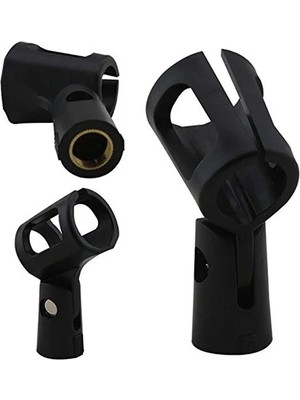 Odea Mikrofon Tutacağı, MV-002 Modeli
