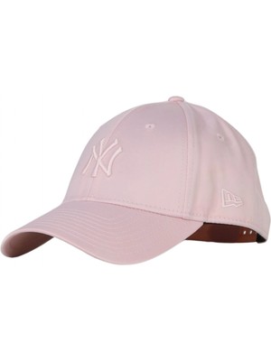 Pembe New Era