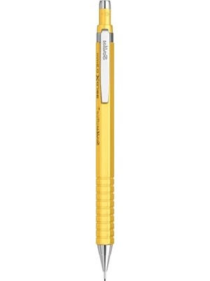Odea Aero-X Versatil Kalem - 0.5 mm Sarı