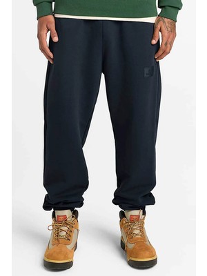 Timberland Erkek PANTOLON-TB0A6KNQ4331