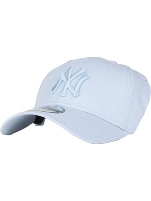 Mavi New Era