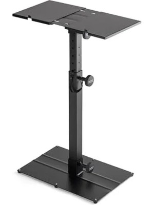 Odea Kompakt Mıdı/synth Standı ile Kullanım Kolaylığı