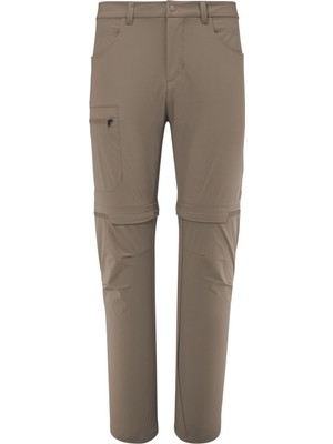 Millet Ubıc Zo Pantolon Erkek MIV10428 N9904