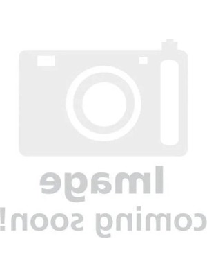 Odea Dayanıklı Perküsyon Derisi - x Series