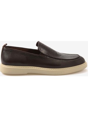 Mocassini Gold   Erkek Spor & Sneaker Ayakkabı 68457