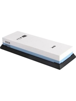 Odea 6520 Taidea Çift Taraflı Bileme Taşı 2000/5000 Kum