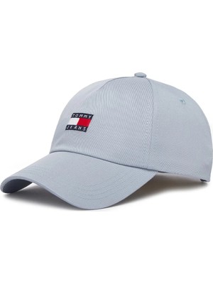 Tommy Jeans Erkek ŞAPKA-AM0AM12933