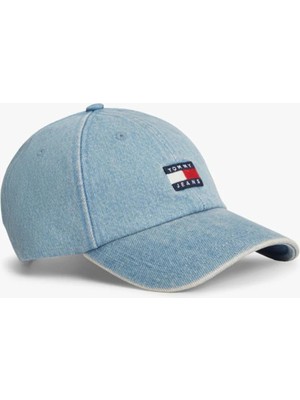 Tommy Jeans Erkek ŞAPKA-AM0AM14204