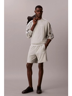 Calvin Klein Erkek ŞORT-LVGMS6S801