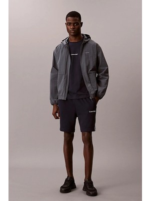 Calvin Klein Erkek ŞORT-LVGMS6S801